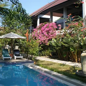 Resort Molek ***
